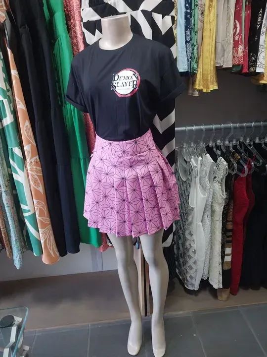Manequim Feminino para Loja