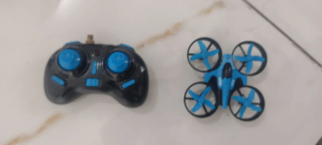 Drone Mini 