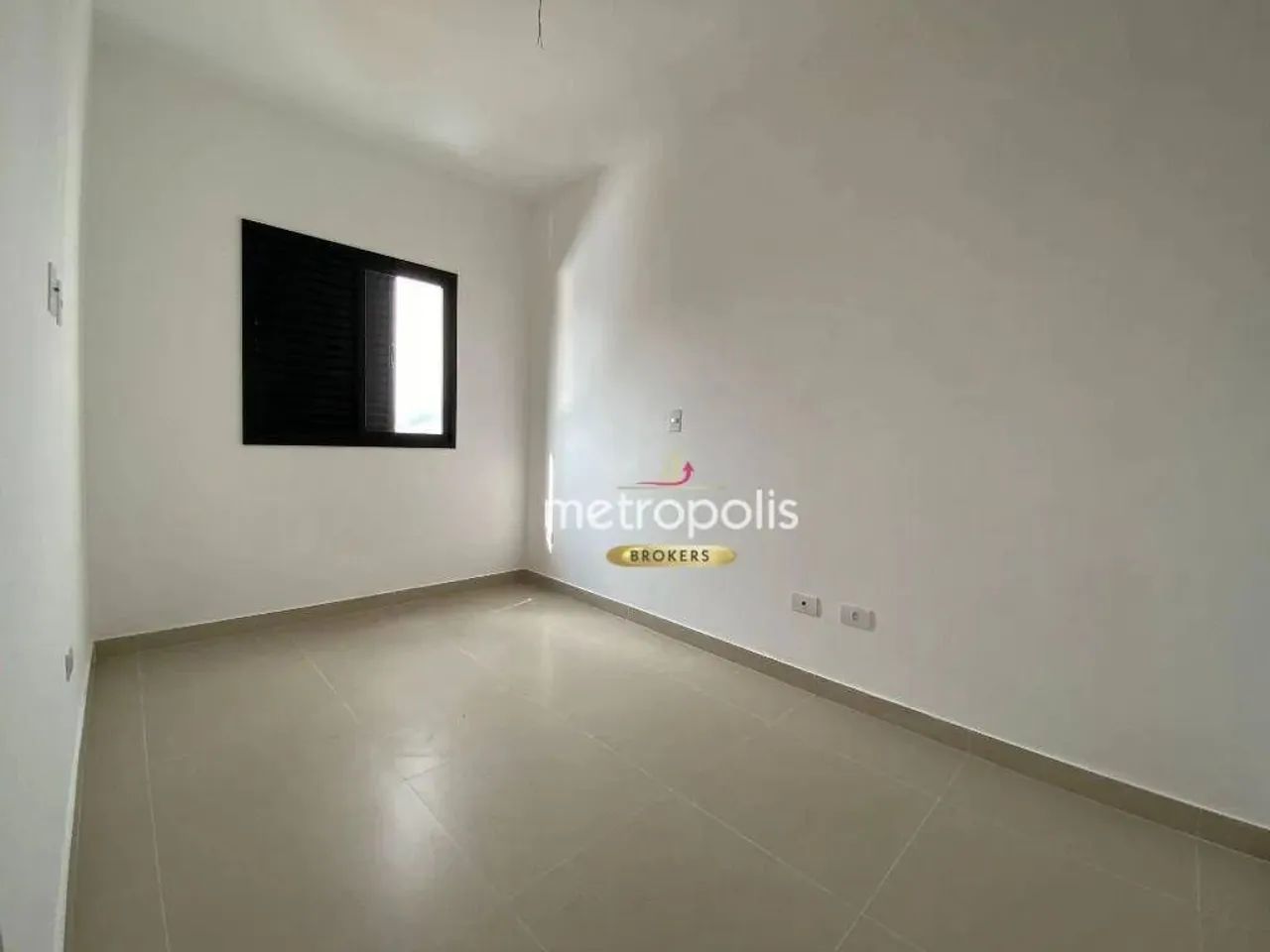 Apartamento à venda, 53 m² por R$ 581.000,00 - Boa Vista - São Caetano do Sul/SP - Foto 11