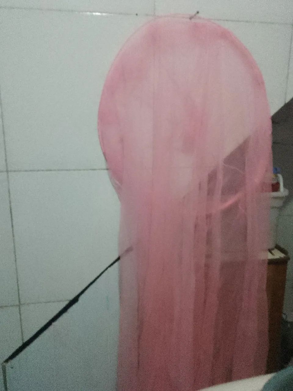 Mosquiteiros64294091203458120