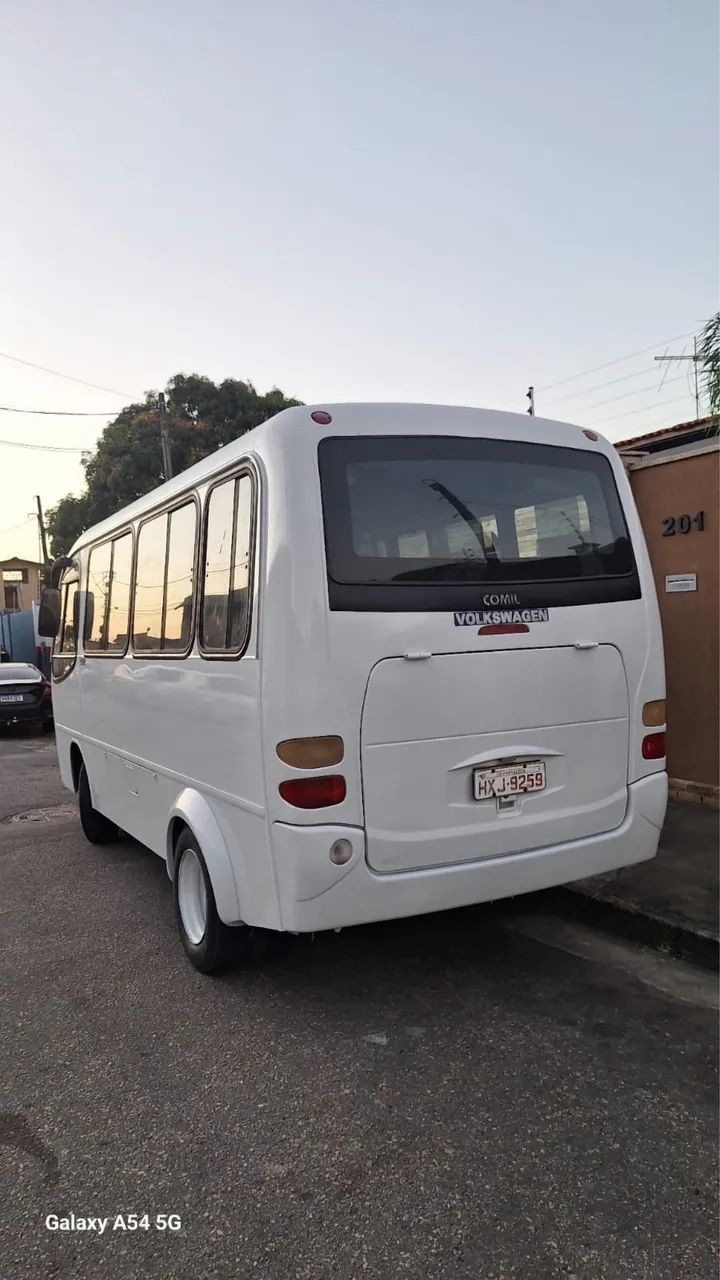 Volkswagen  - Foto 3