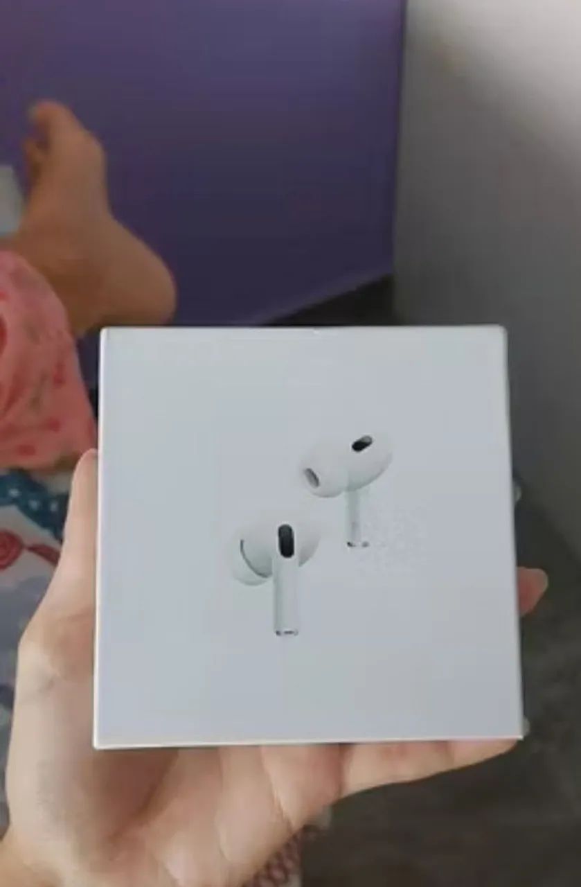 Fone bluetooth novo  - Foto 5