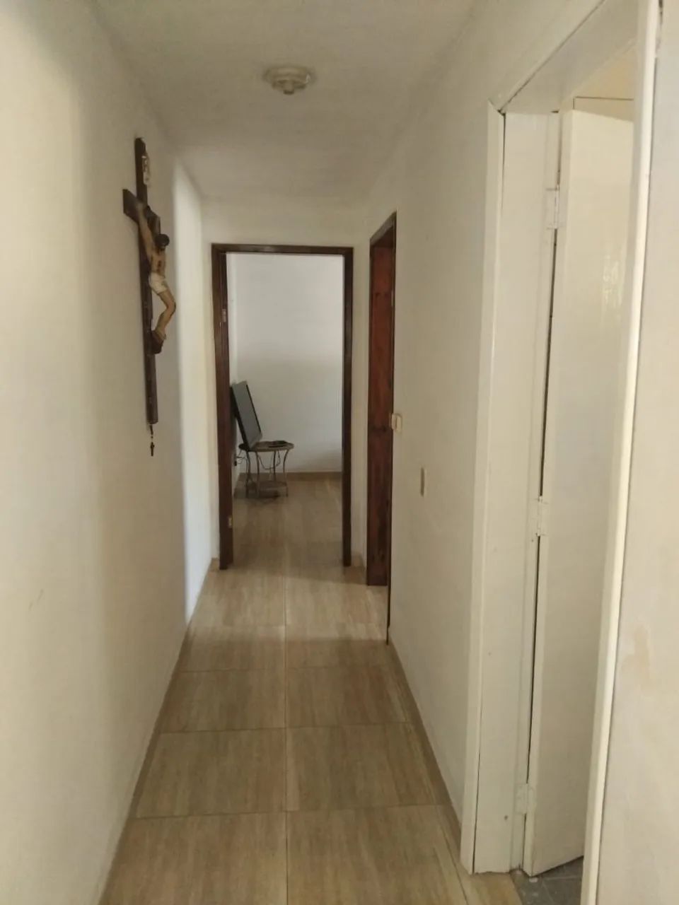 Casa para temporada em Matinho (300 metro da praia) - Foto 6