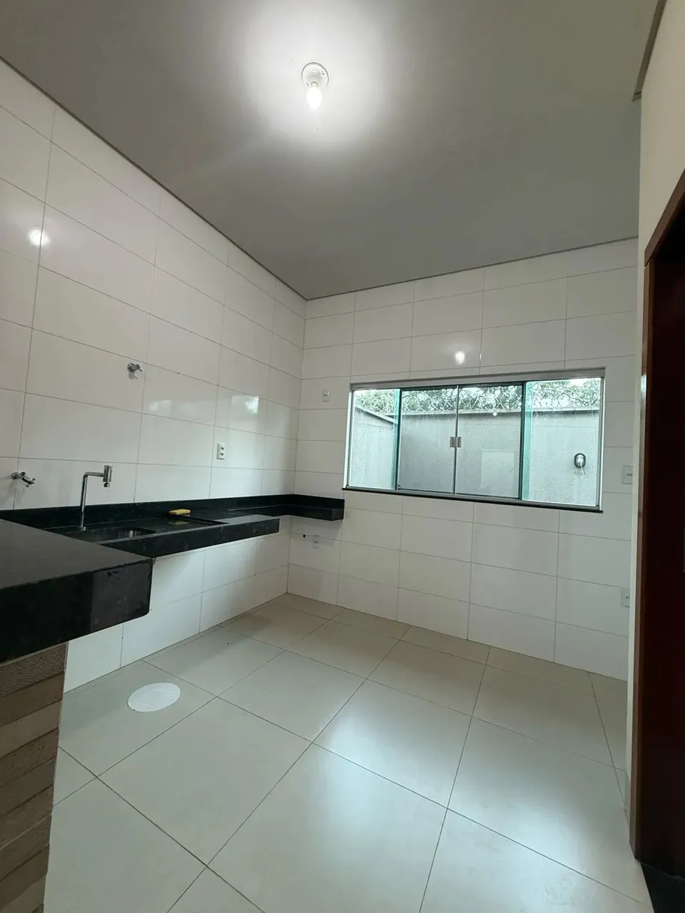Alugo casa de 2/4 em condomínio prox Praia Graciosa - Orla 14