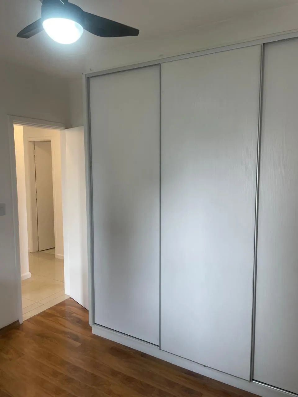 Apartamento para locação em Vila Dom Pedro II com 3 quartos, sendo 1 suíte, 80m² - Foto 5