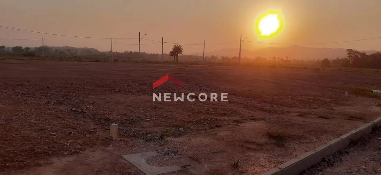 Lote em Estr. Geral Pocinho - Alto Braço Baú - Ilhota/SC - Foto 5