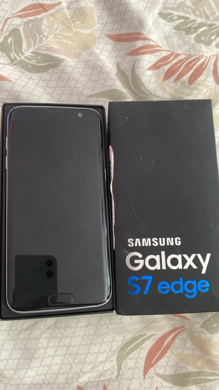 Samsung Galaxy