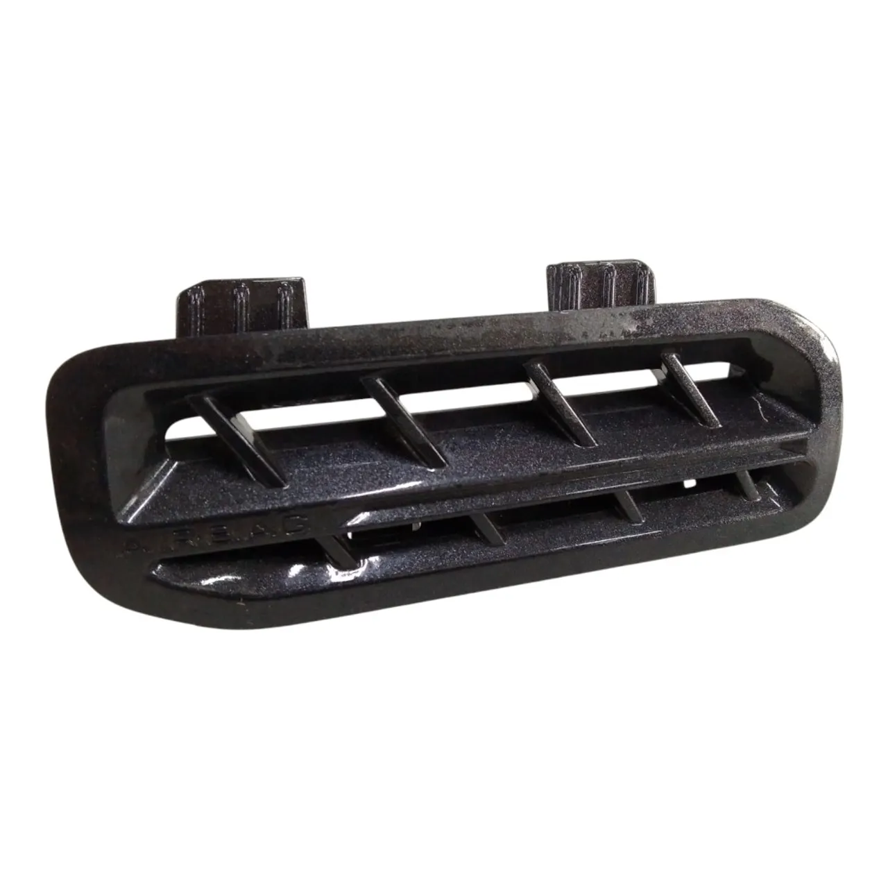 Difusor De Ar Painel Lado Direito Jeep Commander 2021/2023
