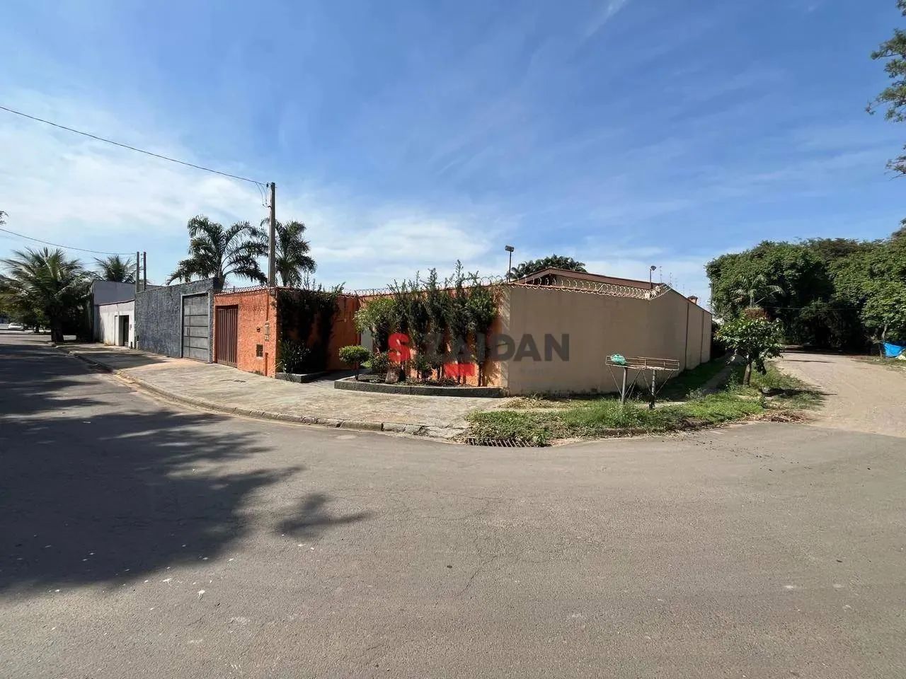 Edícula com 1 dormitório à venda, 178 m² por R$ 450.000,00 - Bongue - Piracicaba/SP - Foto 4