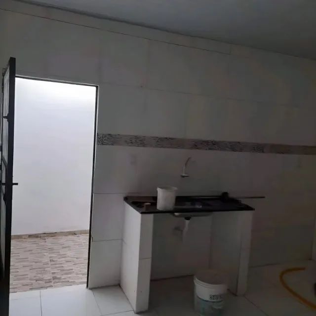 - Casa na Vila Ariri - Foto 4