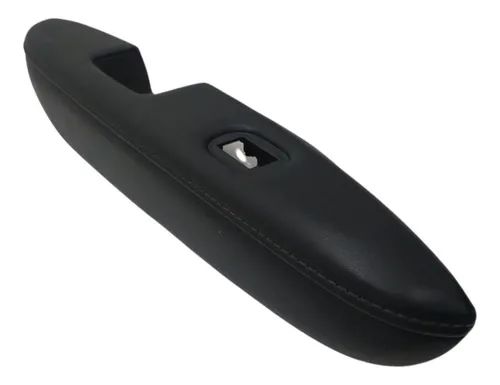 Puxador Porta Tras Esquerdo Honda Hrv 2017 2018 2019 2020 21