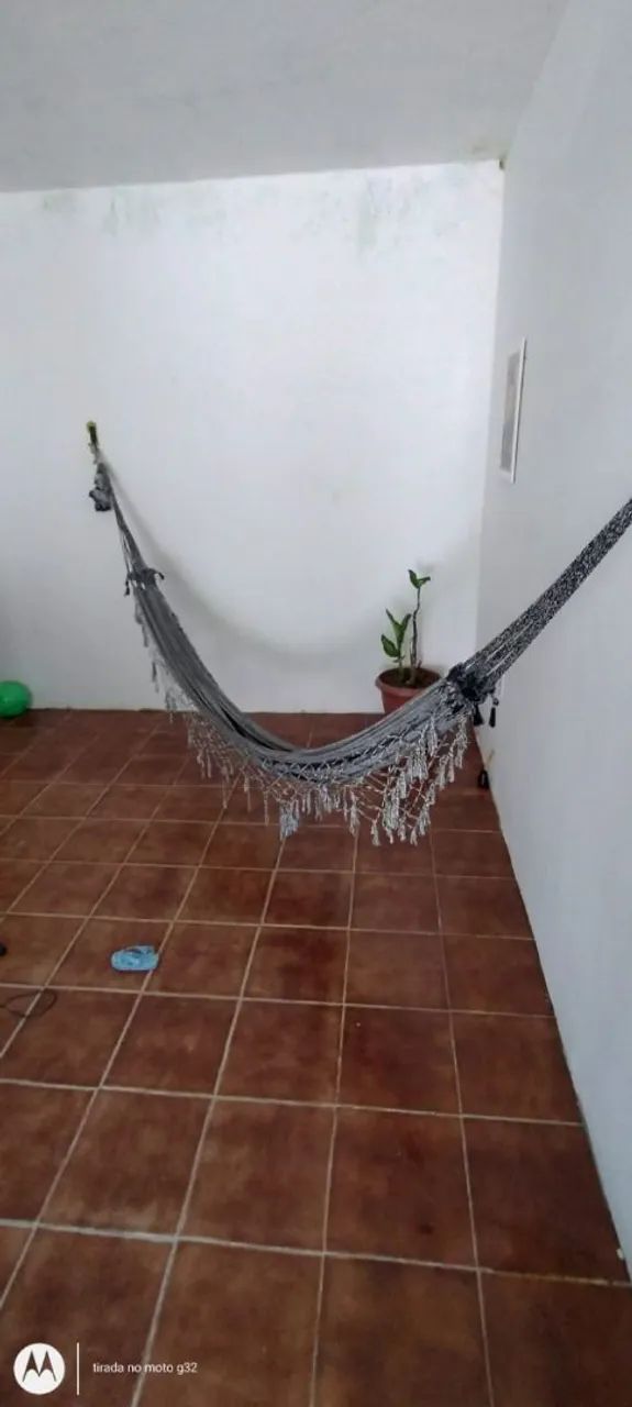 Foto - Maceió - Trapiche da Barra