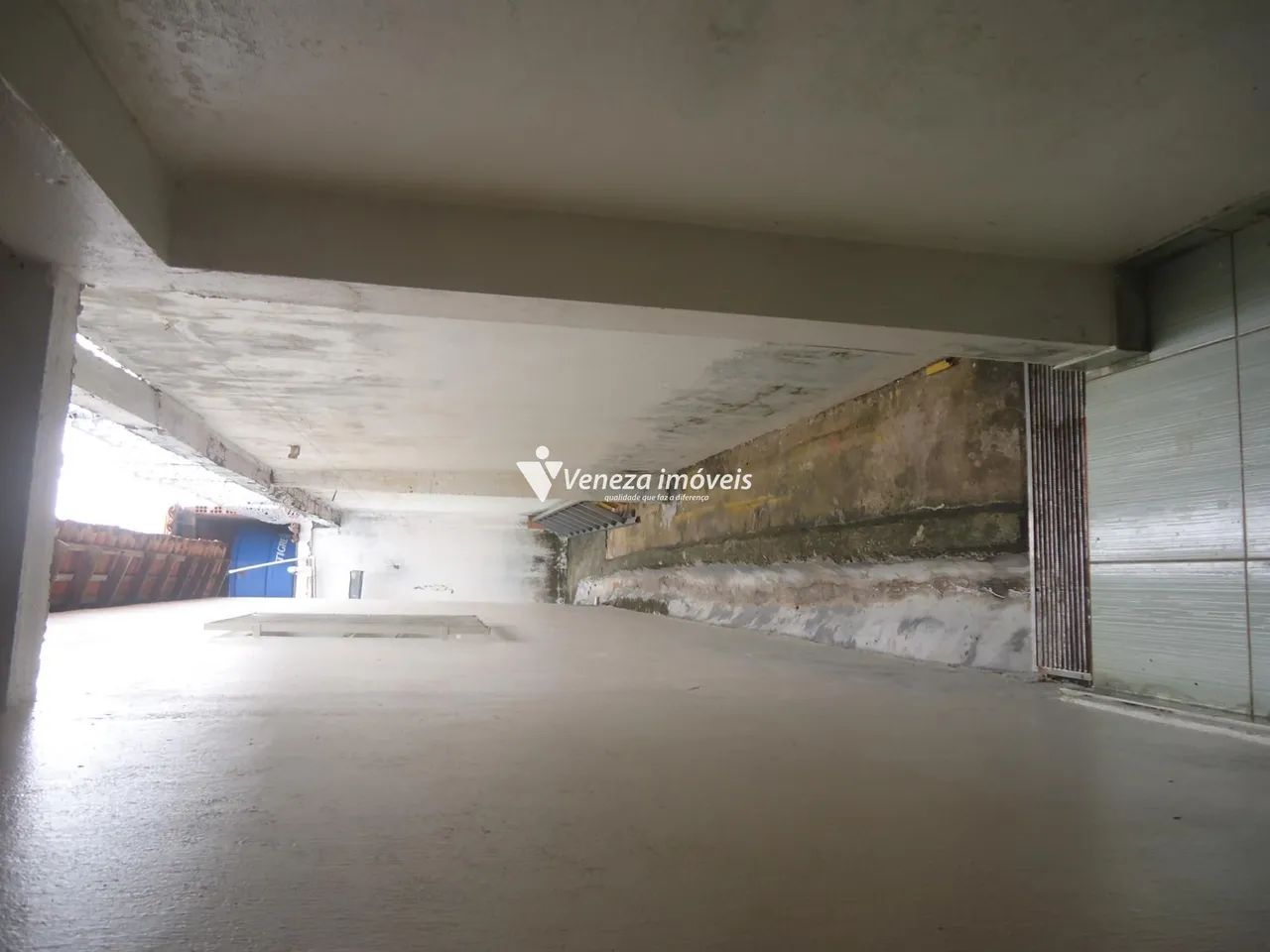 Casa no bairro Porto do Centro para Venda - Foto 3