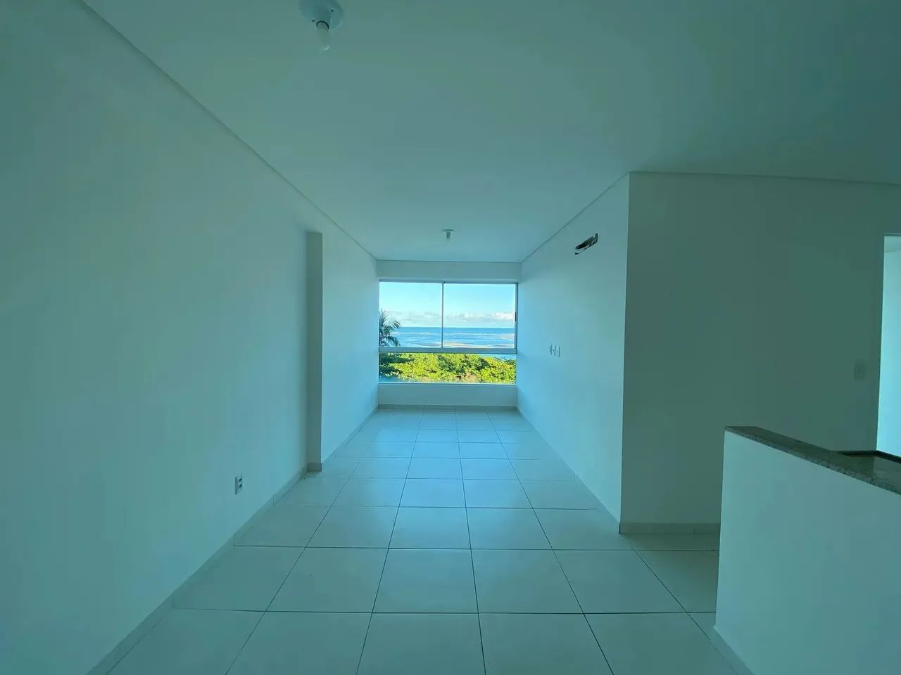 TH: Nascente, com 2 quartos