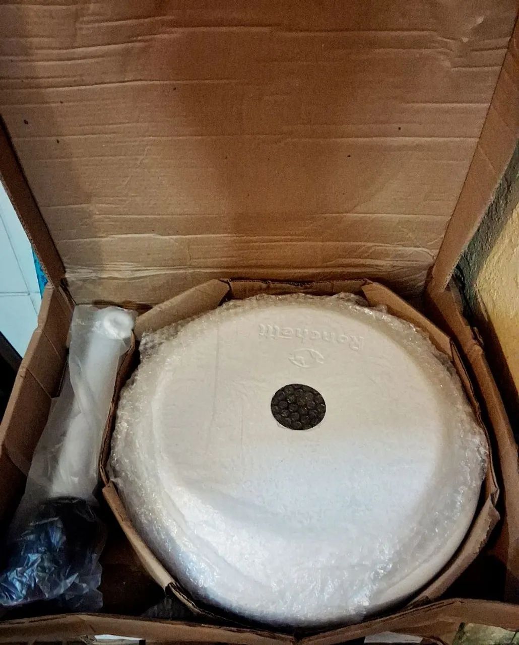 BASE PARA OMBRELONES 64294301395585120