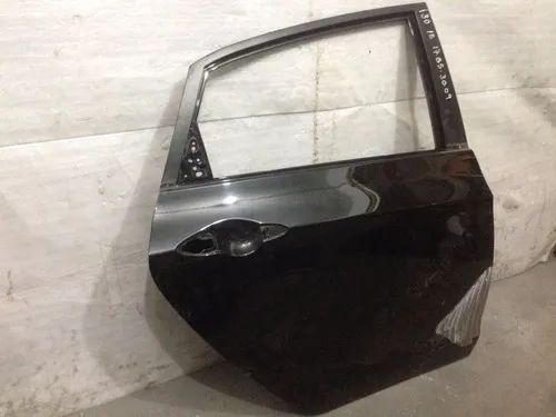 Porta Hyundai I30 2014 2015 2016  17053009 - Foto 2