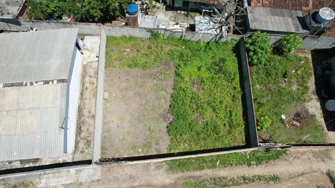 Foto - Igarassu - Centro