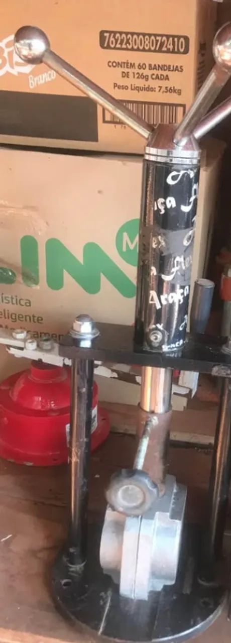 Presa protecni flex - Foto 3