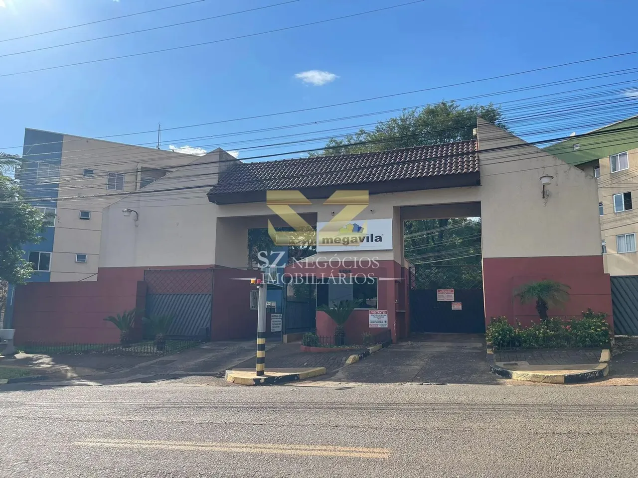 Apartamento para locação, JARDIM BELA VISTA, FOZ DO IGUACU - PR