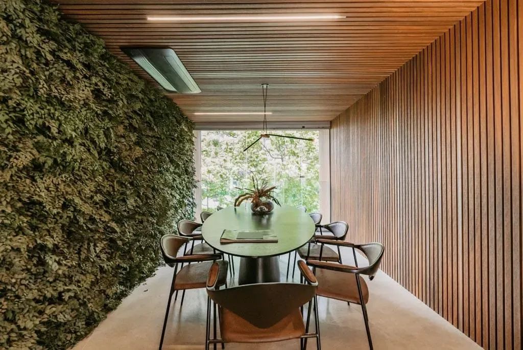 Apartamento à venda e locação no Paraíso, São Paulo - SP - Foto 2