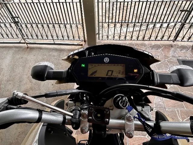 Lander 2024 único Dono - Foto 4