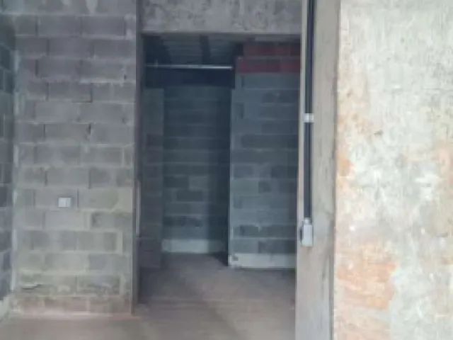 Loja/Salão Comercial, Comercial, Águas Claras