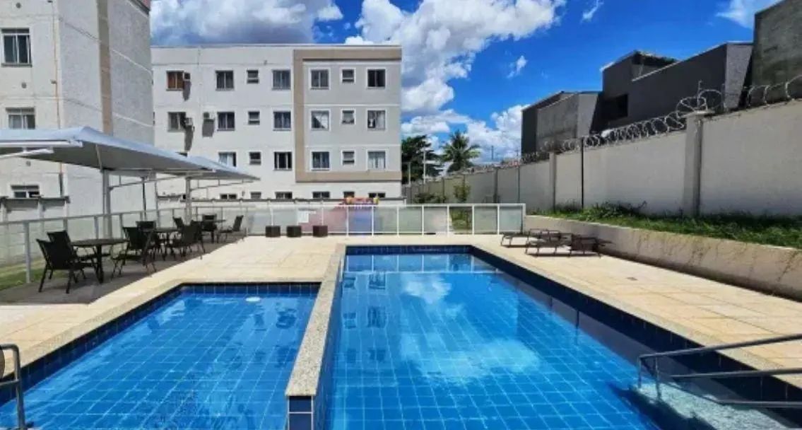 Ágio apartamento valor de 47.000 - Foto 5