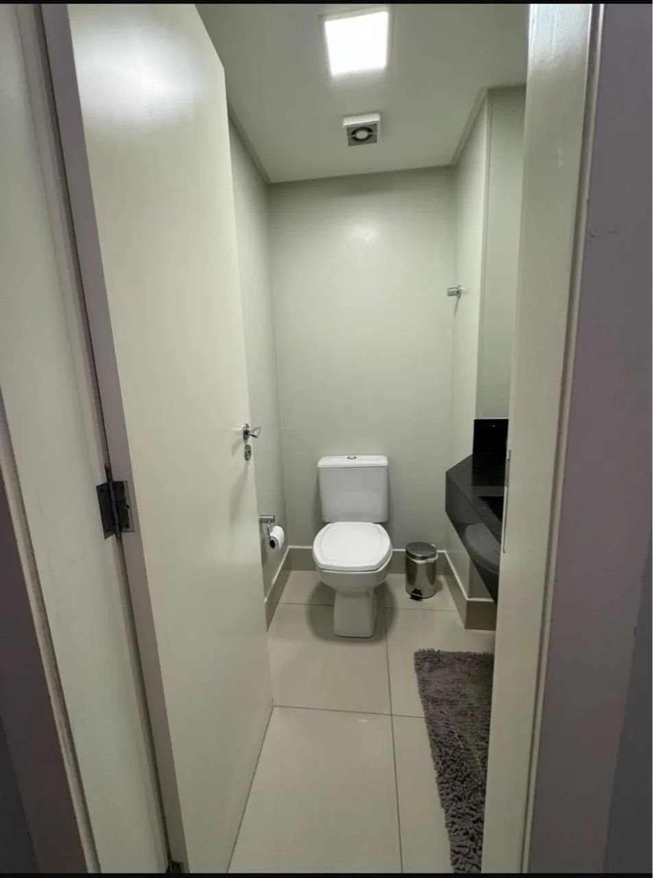 OPORTUNIDADE R$ 6.9M Por R$ 3.5 COBERTURA Triplex BALNEÁRIO CAMBORIÚ DIRETO PROPRIETÁRIO - Foto 11