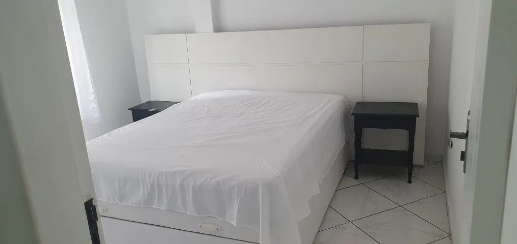 Apartamento a 50 mts. da Praia - Foto 5