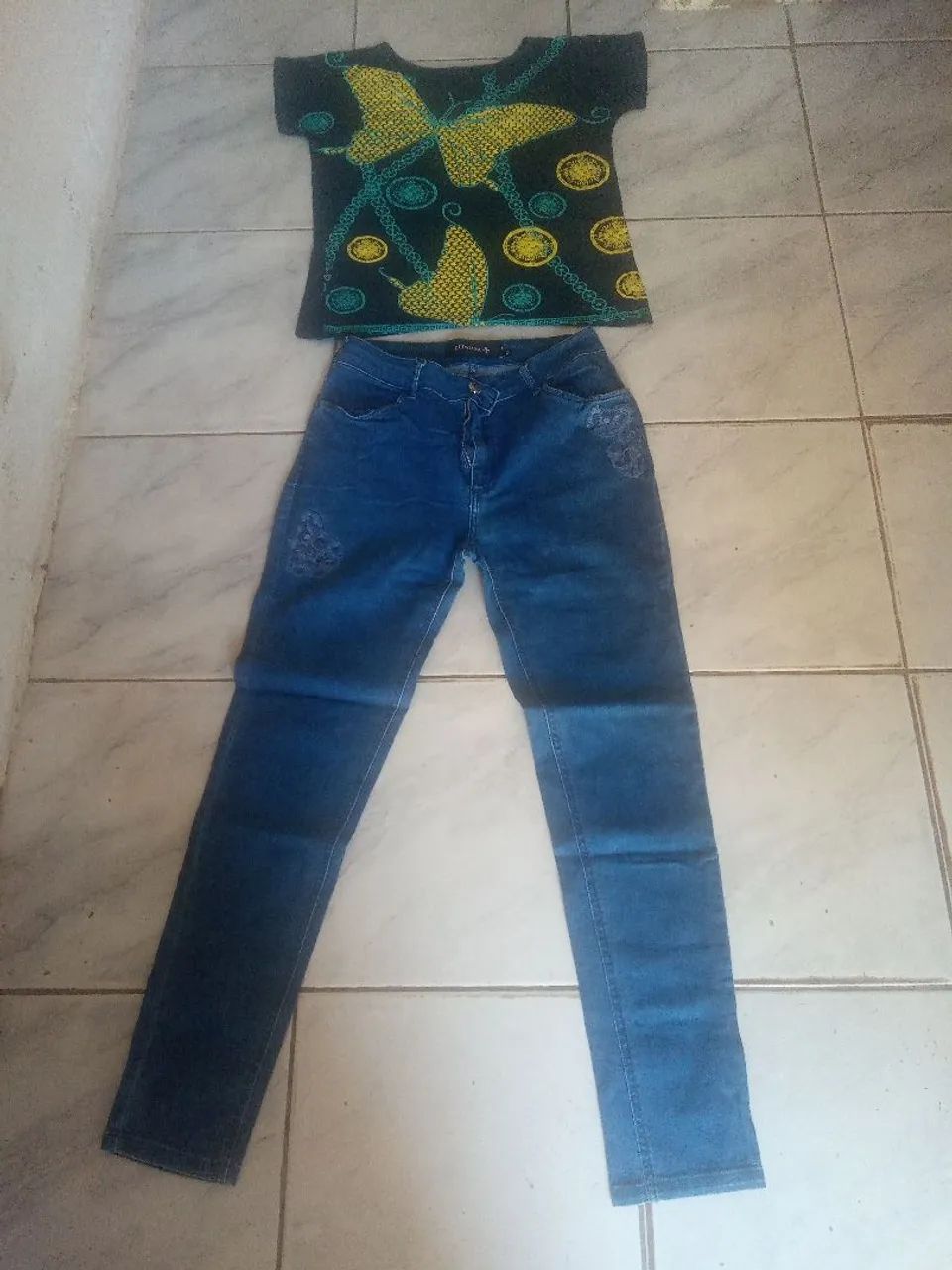 Conjunto 