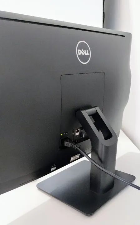Computador marca Dell 24polegadas  - Foto 3
