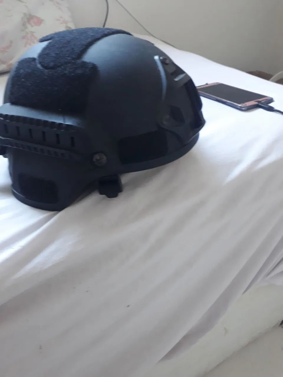 Capacete64520780056451120