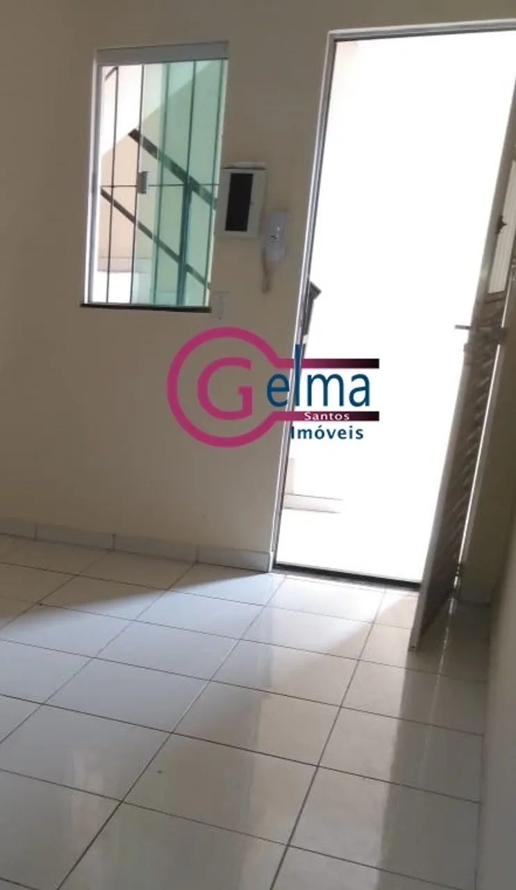 Cód. 005 - Apartamento com 1/4 na Gentil Bittencourt com Guerra Passos - São Bras - Foto 5