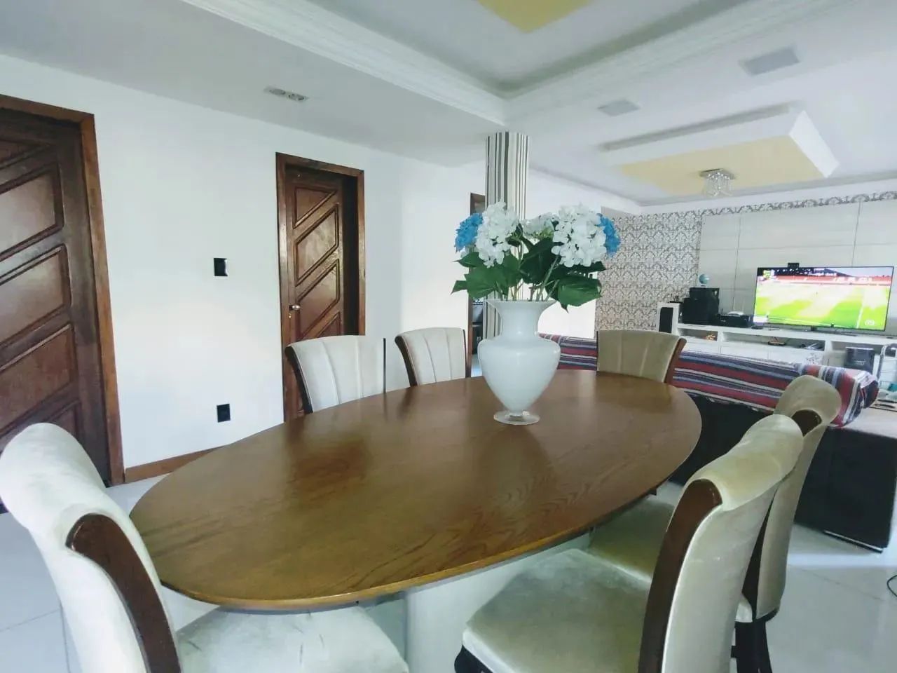 Apartamento à Venda no bairro Vilas do Atlântico, localizado na cidade de Lauro de Freitas - Foto 3