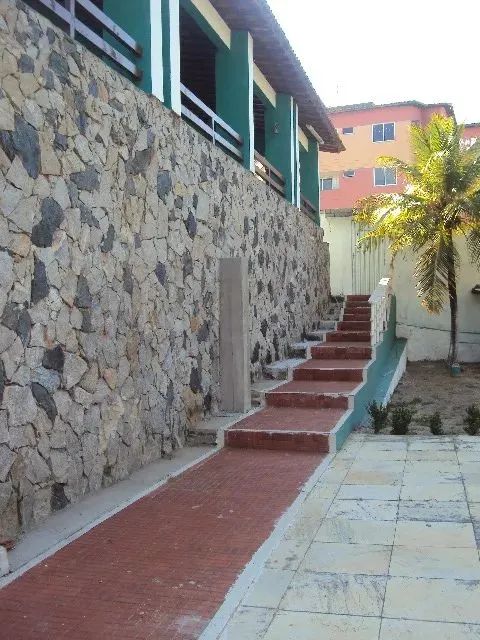 CASA para alugar na cidade de ICARAI-CE - Foto 4