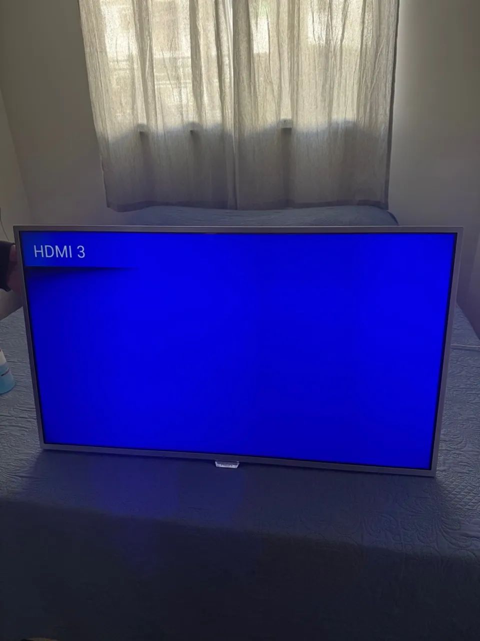 TV LED 40 polegadas - Foto 2
