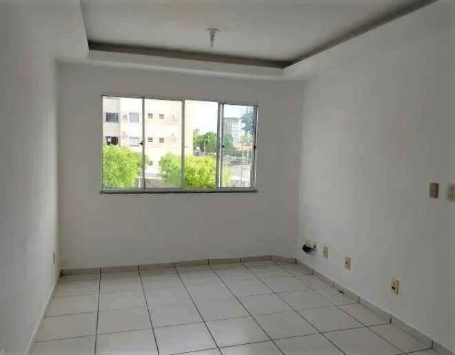 Excelente Apartamento a venda em TERESINA - Foto 3