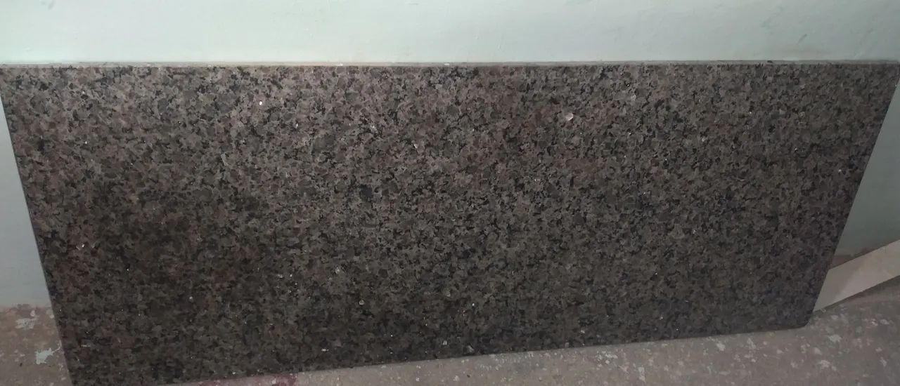 Pedra de Granito