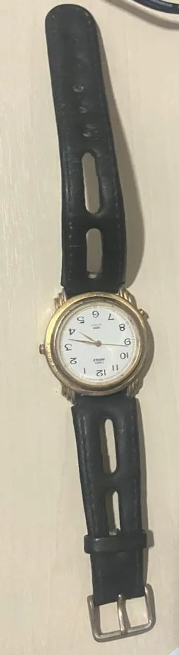 Relógio feminino Timex - Foto 2