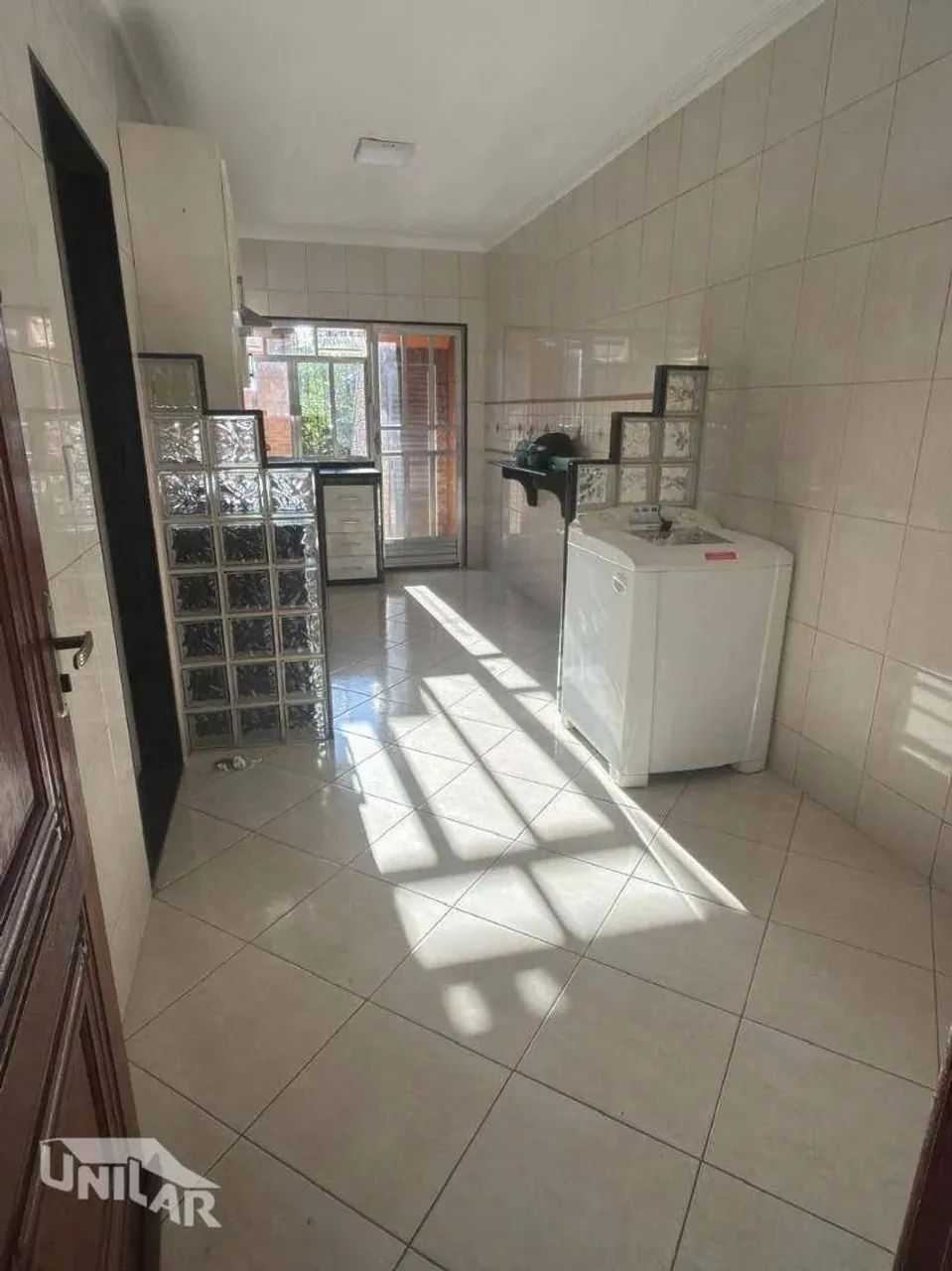 Casa com 04 quartos à venda - Jardim Ponte Alta - Volta Redonda/RJ. - Foto 4