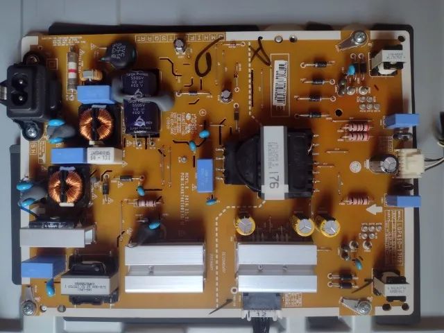 placa fonte tv lg 49uj6565