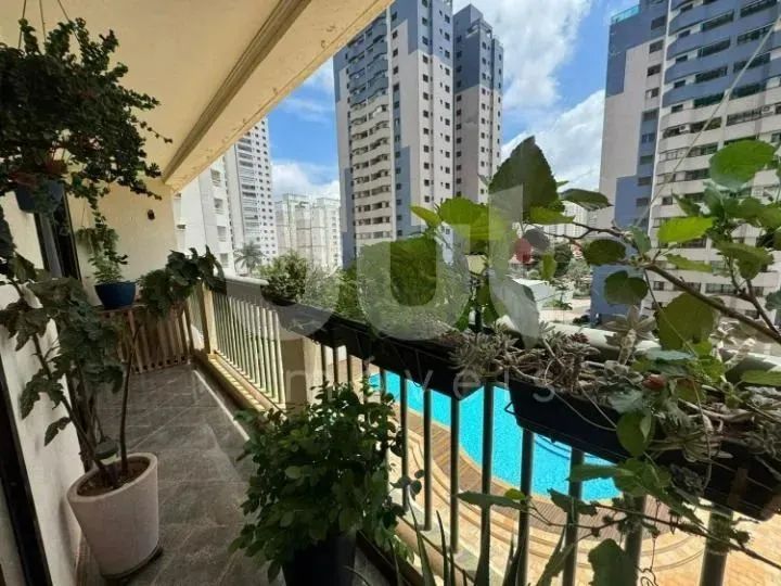 apartamento - Chácara Primavera - Campinas - Foto 5