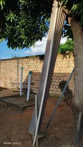 N| Casa em mosqueiro pra vender  - Foto 3
