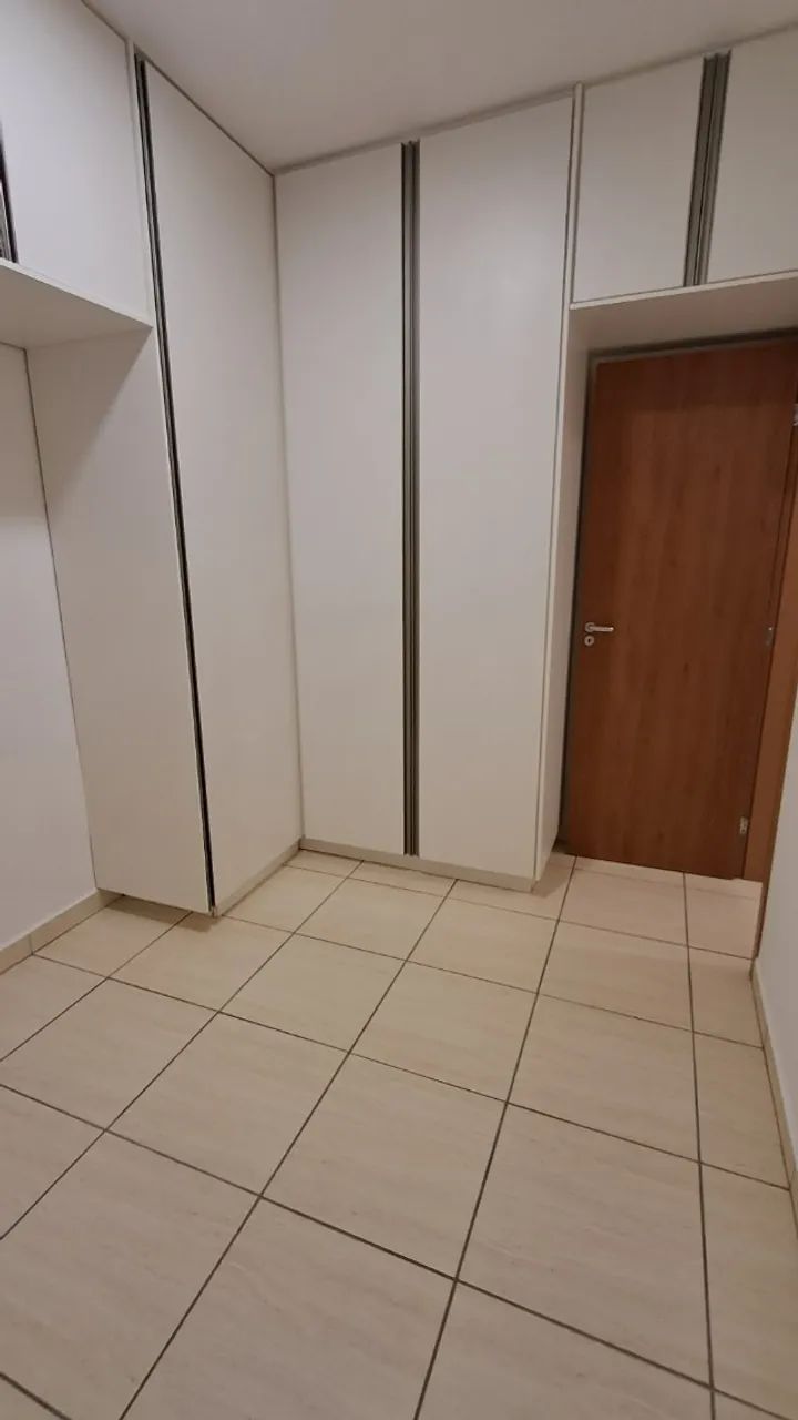 Apartamento 2 quartos Uberlândia - Saia hoje do aluguel pagando BARATO/mês. - Foto 5