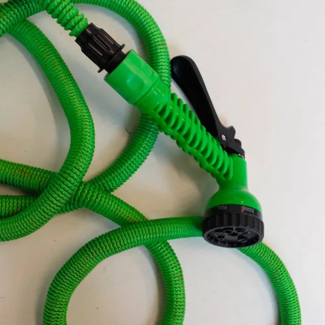 Collapsible bucket 64315480055299122