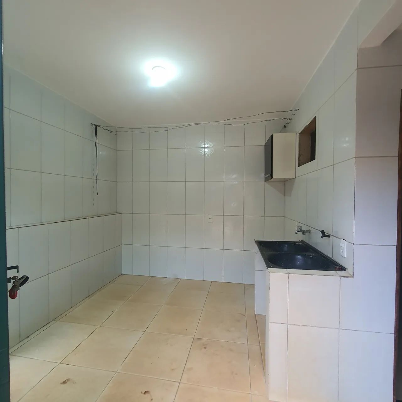 Aluga-se - Vicente Pires rua 6 - Foto 12