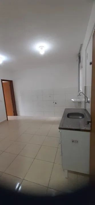 foto - Brasília - Samambaia Norte (Samambaia)