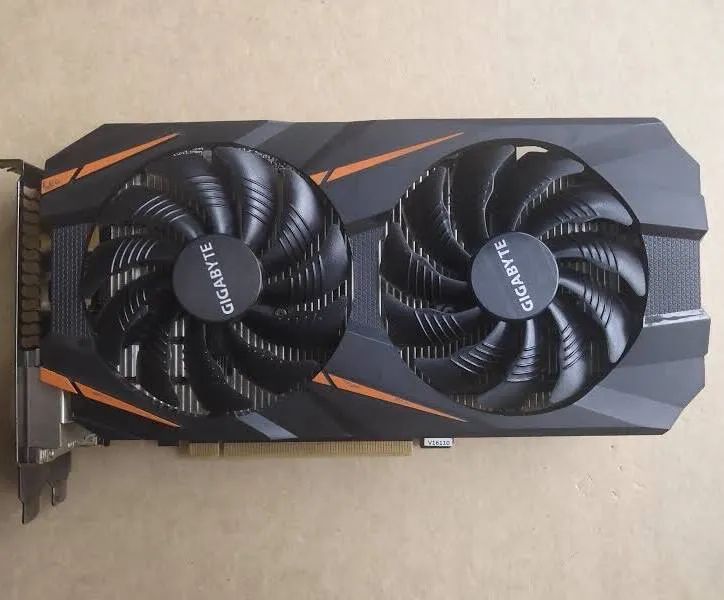 GTX 1060 3GB 64289268477443121