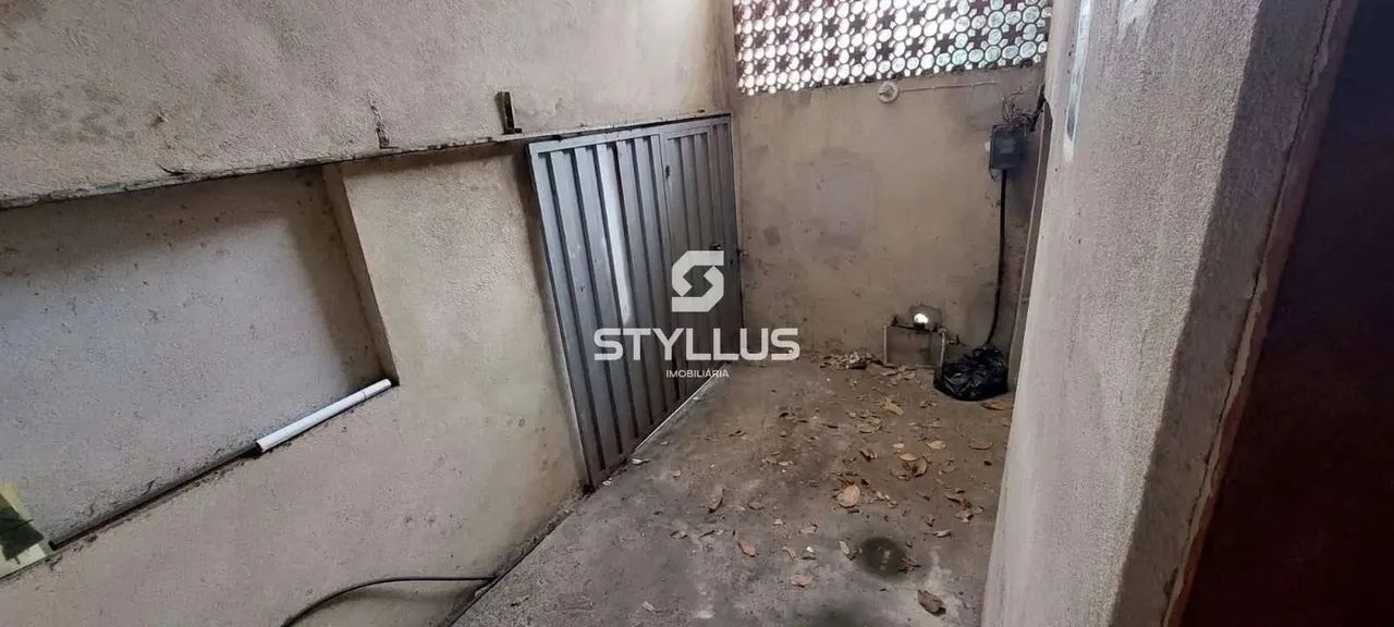 Todos os Santos | Casa 3 quartos, sendo 1 suite - Foto 8