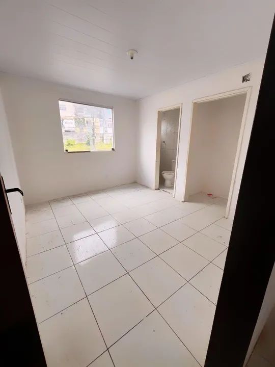 EXCELENTE CASA COMERCIAL ou RESIDENCIAL NA RUA DIRETA DO CABULA 1 - Foto 4